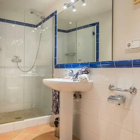 Holiday home Ca Sa Padrina